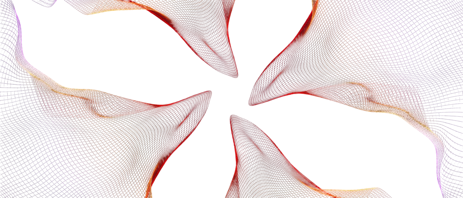 AI Office Assistant Professional (AIOAP)